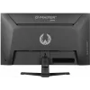 iiyama G-MASTER G2741QSU-B1 monitor 68,6 cm (27 inch) 2560 x 1440 pikselių QHD juodas