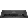 iiyama G-MASTER G2741QSU-B1 monitor 68,6 cm (27 inch) 2560 x 1440 pikselių QHD juodas
