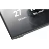 iiyama G-MASTER G2741QSU-B1 monitor 68,6 cm (27 inch) 2560 x 1440 pikselių QHD juodas