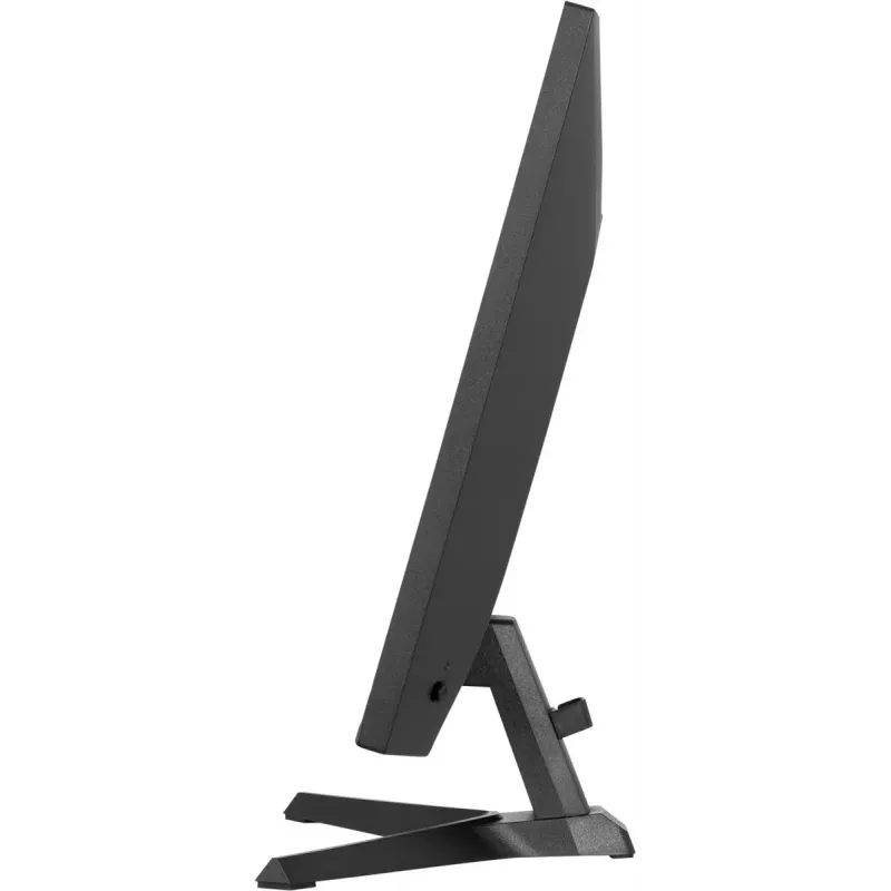iiyama G-MASTER G2741QSU-B1 monitor 68,6 cm (27 inch) 2560 x 1440 pikselių QHD juodas