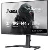 iiyama G-MASTER GB2741QSU-B1 monitorius 68.6 cm (27 col.) 2560 x 1440 pikselių QHD LED juodas