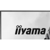 iiyama G-MASTER GB2741QSU-B1 monitorius 68.6 cm (27 col.) 2560 x 1440 pikselių QHD LED juodas
