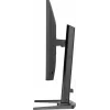 iiyama G-MASTER GB2741QSU-B1 monitorius 68.6 cm (27 col.) 2560 x 1440 pikselių QHD LED juodas