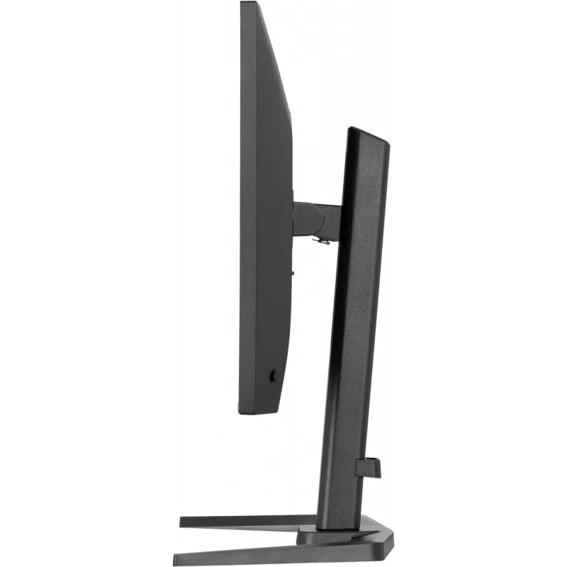 iiyama G-MASTER GB2741QSU-B1 monitorius 68.6 cm (27 col.) 2560 x 1440 pikselių QHD LED juodas