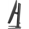 iiyama G-MASTER GB2741QSU-B1 monitorius 68.6 cm (27 col.) 2560 x 1440 pikselių QHD LED juodas