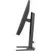 iiyama G-MASTER GB2741QSU-B1 monitorius 68.6 cm (27 col.) 2560 x 1440 pikselių QHD LED juodas