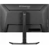 iiyama G-MASTER GB2741QSU-B1 monitorius 68.6 cm (27 col.) 2560 x 1440 pikselių QHD LED juodas
