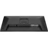 iiyama G-MASTER GB2741QSU-B1 monitorius 68.6 cm (27 col.) 2560 x 1440 pikselių QHD LED juodas