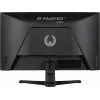 iiyama G-MASTER G2471HS-B1 23,8 colių Full HD IPS žaidimų monitorius 240Hz 0,3ms
