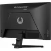 iiyama G-MASTER G2471HS-B1 23,8 colių Full HD IPS žaidimų monitorius 240Hz 0,3ms