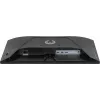 iiyama G-MASTER G2471HS-B1 23,8 colių Full HD IPS žaidimų monitorius 240Hz 0,3ms