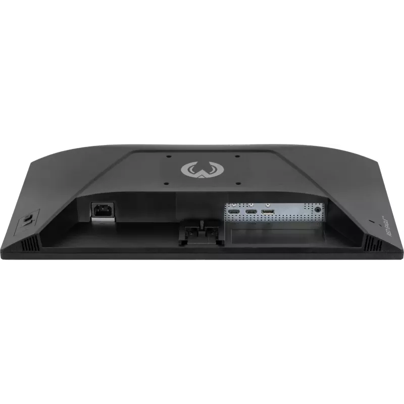 iiyama G-MASTER G2471HS-B1 23,8 colių Full HD IPS žaidimų monitorius 240Hz 0,3ms