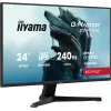 iiyama G-MASTER G2471HS-B1 23,8 colių Full HD IPS žaidimų monitorius 240Hz 0,3ms