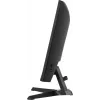 iiyama G-MASTER G2471HS-B1 23,8 colių Full HD IPS žaidimų monitorius 240Hz 0,3ms