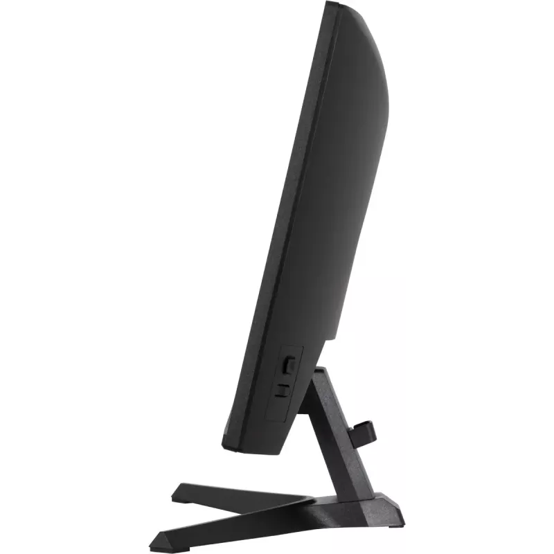 iiyama G-MASTER G2471HS-B1 23,8 colių Full HD IPS žaidimų monitorius 240Hz 0,3ms
