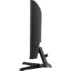 iiyama G-MASTER G2471HS-B1 23,8 colių Full HD IPS žaidimų monitorius 240Hz 0,3ms