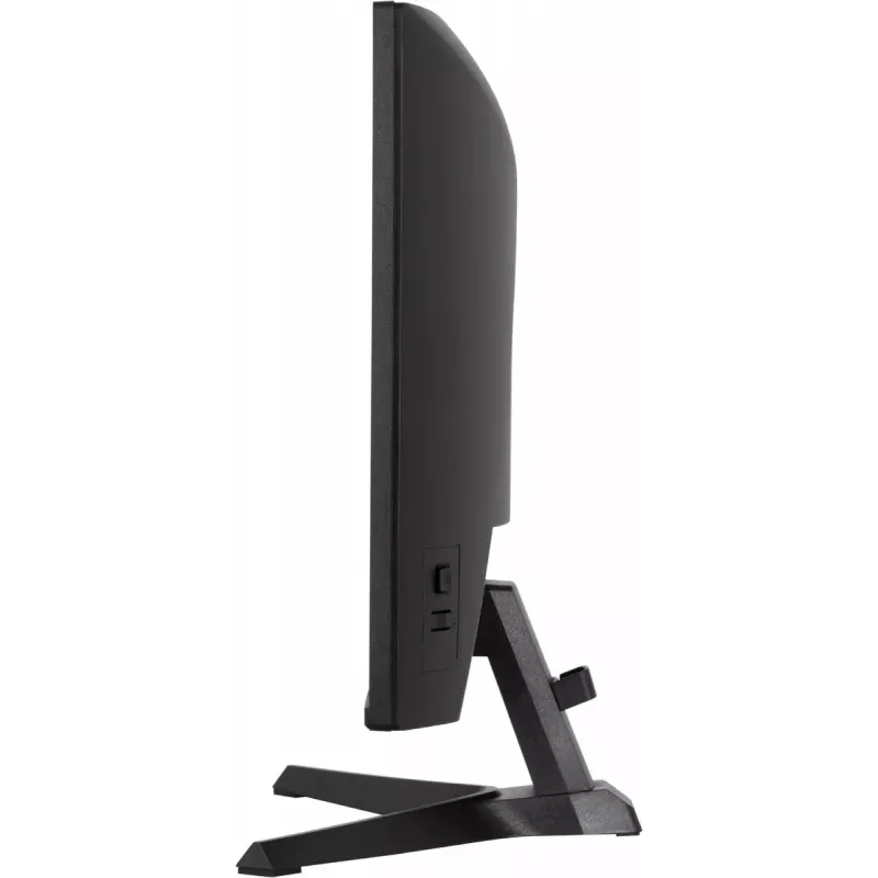 iiyama G-MASTER G2471HS-B1 23,8 colių Full HD IPS žaidimų monitorius 240Hz 0,3ms