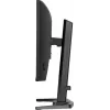 Monitorius iiyama G-MASTER GB2471HS-B1 60.5 cm (23.8 colio) 1920 x 1080 pikselių Full HD juodas
