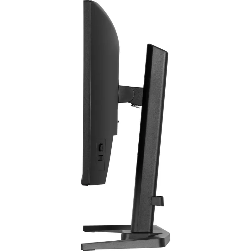 Monitorius iiyama G-MASTER GB2471HS-B1 60.5 cm (23.8 colio) 1920 x 1080 pikselių Full HD juodas