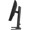 Monitorius iiyama G-MASTER GB2471HS-B1 60.5 cm (23.8 colio) 1920 x 1080 pikselių Full HD juodas