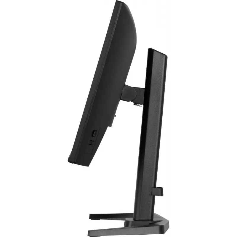 Monitorius iiyama G-MASTER GB2471HS-B1 60.5 cm (23.8 colio) 1920 x 1080 pikselių Full HD juodas