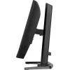Monitorius iiyama G-MASTER GB2471HS-B1 60.5 cm (23.8 colio) 1920 x 1080 pikselių Full HD juodas