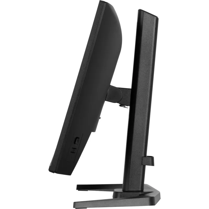 Monitorius iiyama G-MASTER GB2471HS-B1 60.5 cm (23.8 colio) 1920 x 1080 pikselių Full HD juodas