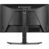 Monitorius iiyama G-MASTER GB2471HS-B1 60.5 cm (23.8 colio) 1920 x 1080 pikselių Full HD juodas