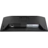 Monitorius iiyama G-MASTER GB2471HS-B1 60.5 cm (23.8 colio) 1920 x 1080 pikselių Full HD juodas