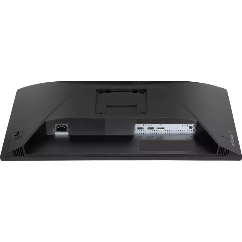 Monitorius iiyama G-MASTER GB2471HS-B1 60.5 cm (23.8 colio) 1920 x 1080 pikselių Full HD juodas