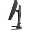 IIYAMA G-MASTER GB2471HSU-B1 kompiuterio monitorius 60.5 cm (23.8 colio) 1920 x 1080 pikselių Full HD juodas