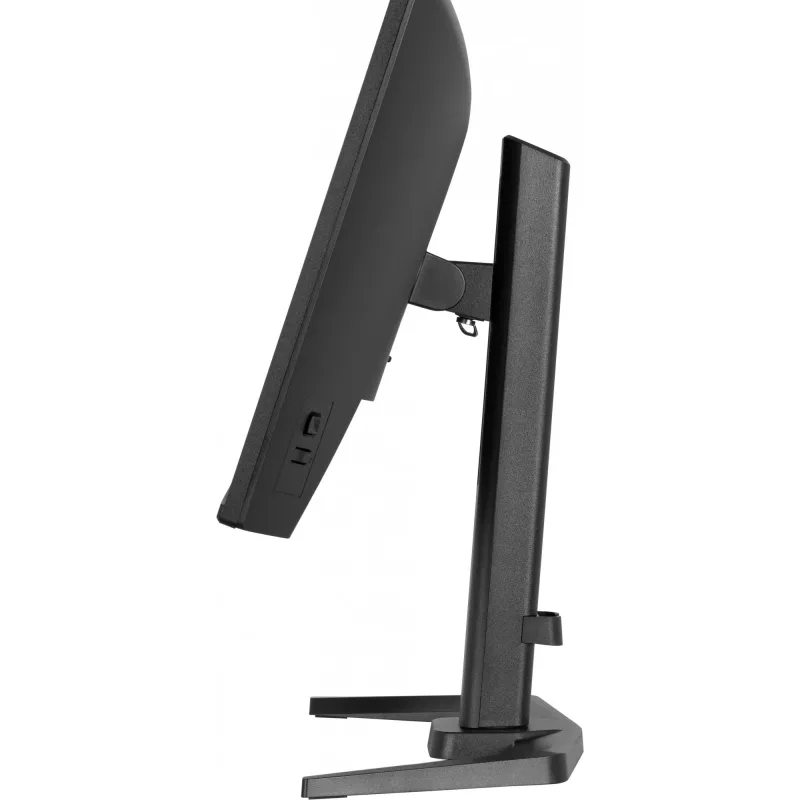 IIYAMA G-MASTER GB2471HSU-B1 kompiuterio monitorius 60.5 cm (23.8 colio) 1920 x 1080 pikselių Full HD juodas