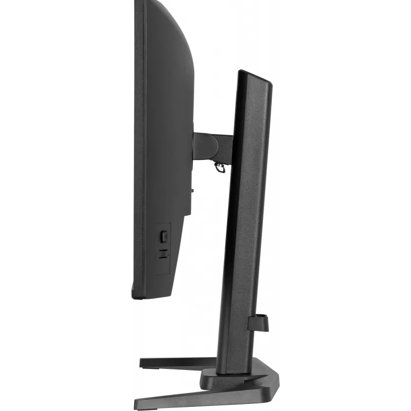 IIYAMA G-MASTER GB2471HSU-B1 kompiuterio monitorius 60.5 cm (23.8 colio) 1920 x 1080 pikselių Full HD juodas