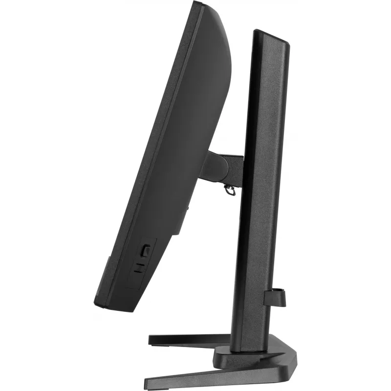 IIYAMA G-MASTER GB2471HSU-B1 kompiuterio monitorius 60.5 cm (23.8 colio) 1920 x 1080 pikselių Full HD juodas