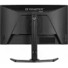 IIYAMA G-MASTER GB2471HSU-B1 kompiuterio monitorius 60.5 cm (23.8 colio) 1920 x 1080 pikselių Full HD juodas