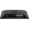 IIYAMA G-MASTER GB2471HSU-B1 kompiuterio monitorius 60.5 cm (23.8 colio) 1920 x 1080 pikselių Full HD juodas
