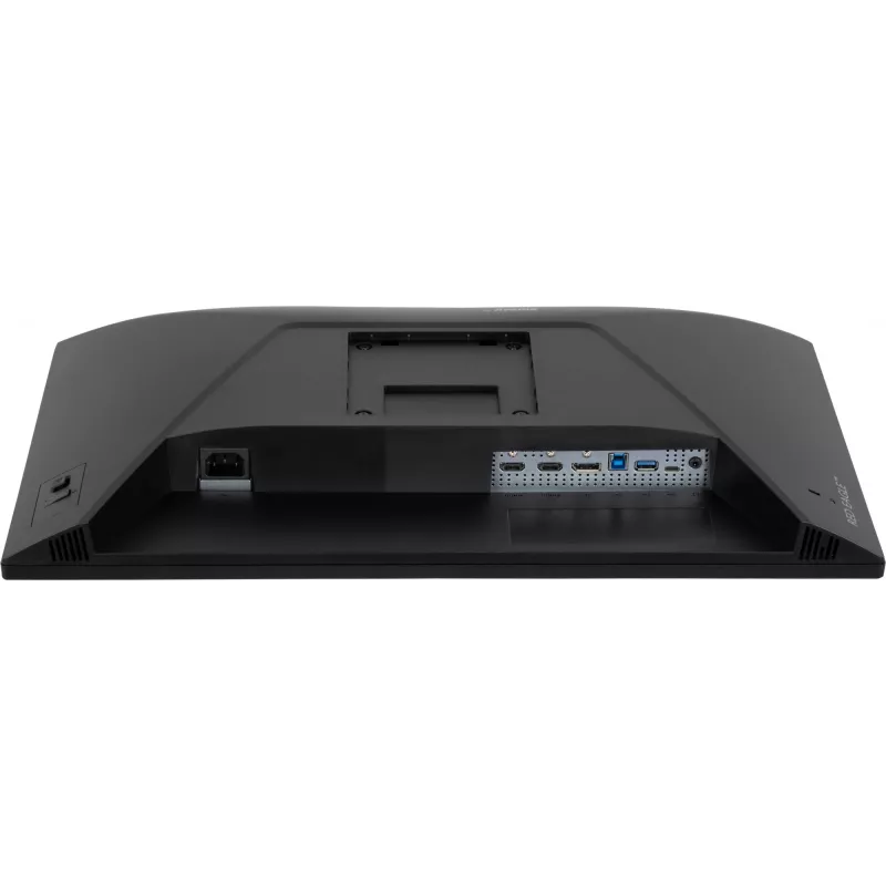 IIYAMA G-MASTER GB2471HSU-B1 kompiuterio monitorius 60.5 cm (23.8 colio) 1920 x 1080 pikselių Full HD juodas