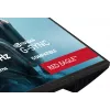 iiyama G-MASTER GB2771HSU-B1 27 colių Full HD IPS žaidimų monitorius 240Hz 0.4ms