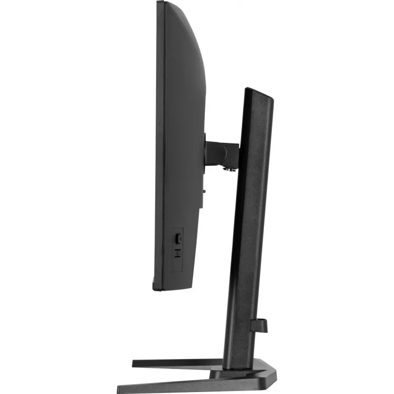 iiyama G-MASTER GB2771HSU-B1 27 colių Full HD IPS žaidimų monitorius 240Hz 0.4ms