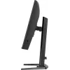 iiyama G-MASTER GB2771HSU-B1 27 colių Full HD IPS žaidimų monitorius 240Hz 0.4ms