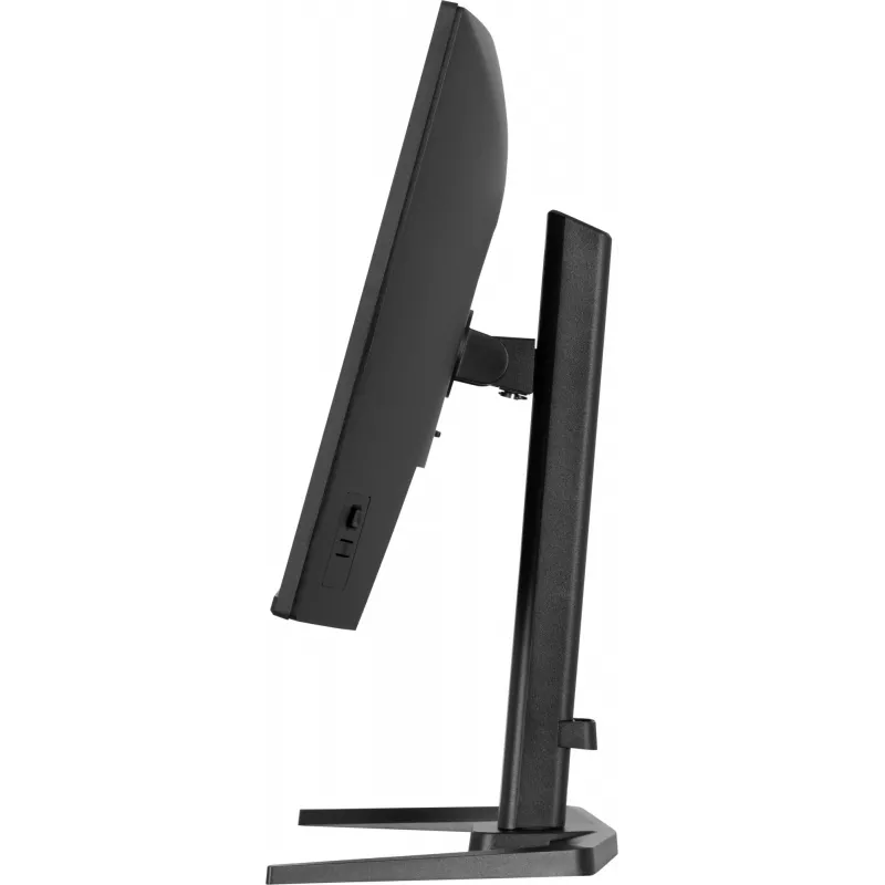 iiyama G-MASTER GB2771HSU-B1 27 colių Full HD IPS žaidimų monitorius 240Hz 0.4ms