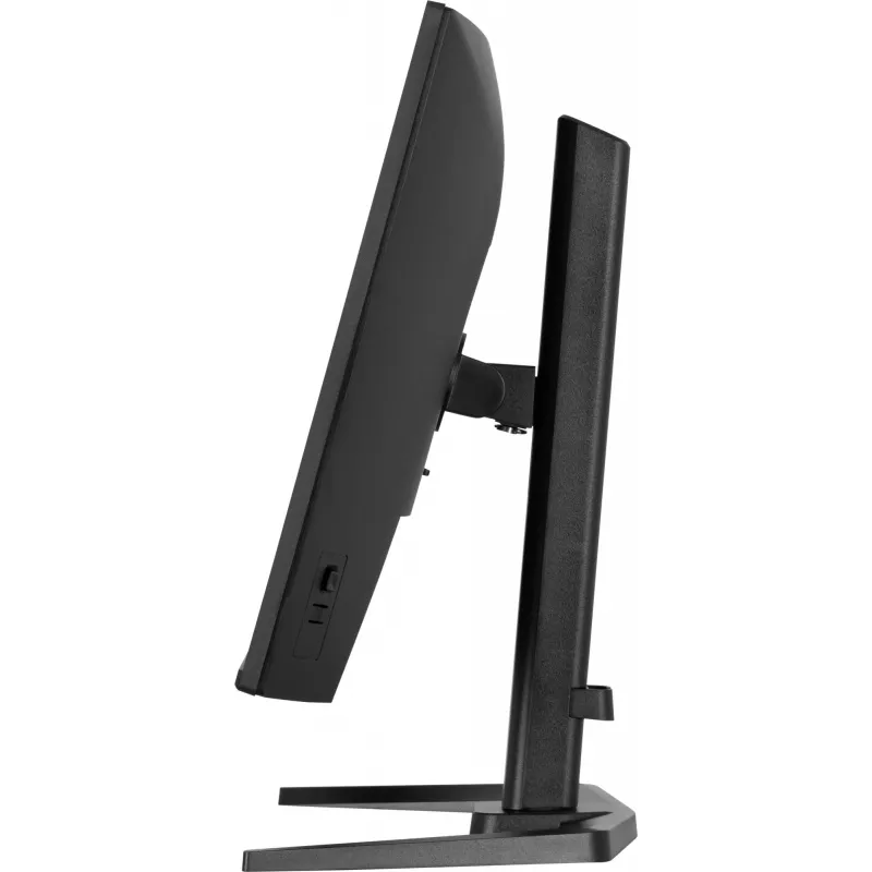 iiyama G-MASTER GB2771HSU-B1 27 colių Full HD IPS žaidimų monitorius 240Hz 0.4ms