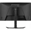 iiyama G-MASTER GB2771HSU-B1 27 colių Full HD IPS žaidimų monitorius 240Hz 0.4ms