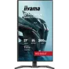 IIYAMA G-MASTER GB2771QSU-B1 27 colių WQHD IPS monitorius, 2560x1440, 200Hz, 0.5ms, G-SYNC