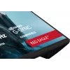 IIYAMA G-MASTER GB2771QSU-B1 27 colių WQHD IPS monitorius, 2560x1440, 200Hz, 0.5ms, G-SYNC
