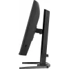 IIYAMA G-MASTER GB2771QSU-B1 27 colių WQHD IPS monitorius, 2560x1440, 200Hz, 0.5ms, G-SYNC