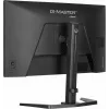 IIYAMA G-MASTER GB2771QSU-B1 27 colių WQHD IPS monitorius, 2560x1440, 200Hz, 0.5ms, G-SYNC