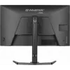 IIYAMA G-MASTER GB2771QSU-B1 27 colių WQHD IPS monitorius, 2560x1440, 200Hz, 0.5ms, G-SYNC