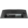 IIYAMA G-MASTER GB2771QSU-B1 27 colių WQHD IPS monitorius, 2560x1440, 200Hz, 0.5ms, G-SYNC