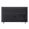 Televizorius LG UHD AI 50UA75006LA 50 colių 4K Ultra HD LED 3840 x 2160